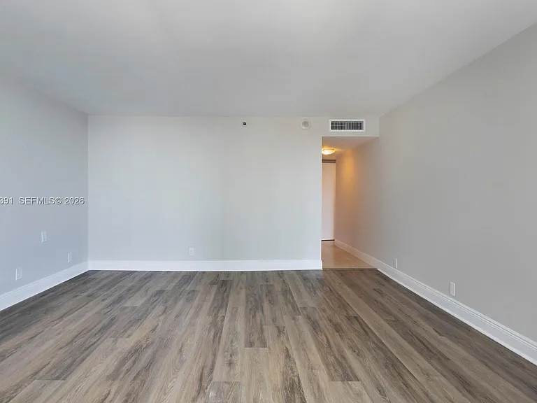 1627 Brickell Ave #2407 — Photo 17