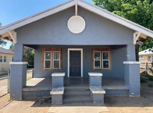 1919 13th St, Lubbock, TX 79401