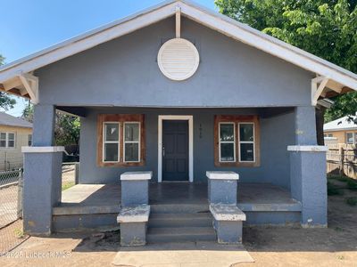 1919 13th St, Lubbock, TX, 79401