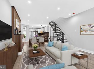1923 E Tioga St, Philadelphia, PA