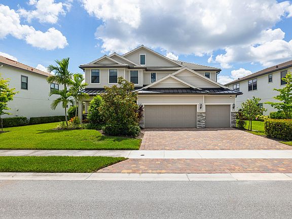 2nd image of 106 Crimson Isles Drive