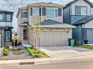 5357 Lark Lndg NW, Edmonton, AB T5S0P2