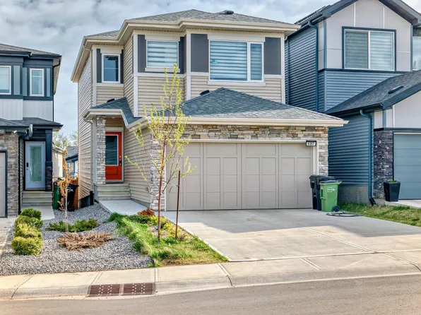 5357 Lark Lndg NW, Edmonton, AB T5S 0P2