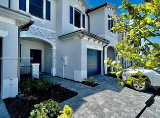 28750 SW 134th Ct, Homestead, FL 33033