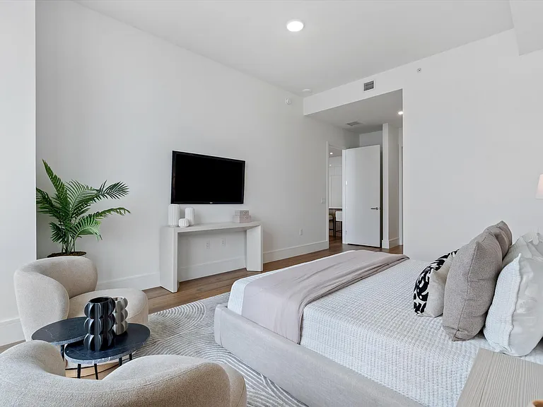 220 Lake Shore Dr #2305 — Photo 16