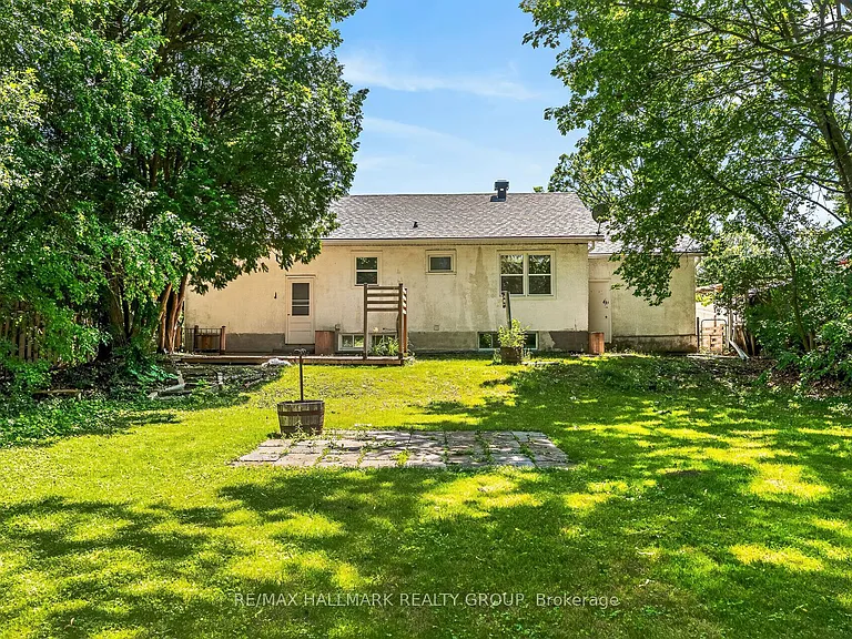 427 Pleasant Park Rd — Photo 42