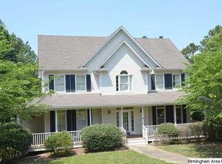 145 Chestnut Ln, Helena, AL 35080