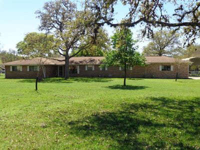 153 Oak Wood Rd, Kerrville, TX, 78028