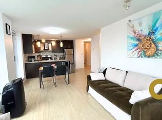 188 Keefer Pl, Vancouver, BC V6B0J1