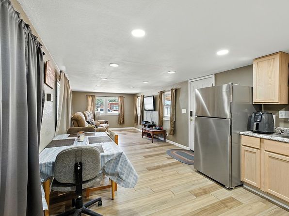 9 Bayside Villa #9