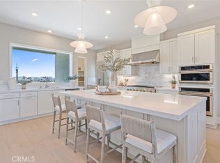 425 Shrike, Irvine, CA 92618