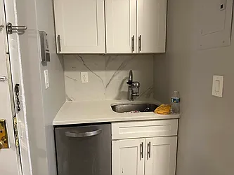 Rented by Premier One Realty LLC