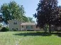 1st image of 3002 Tucson Dr