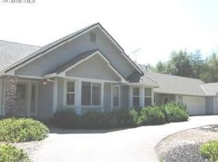 11494 Pleasant Valley Rd, Penn Valley, CA 95946