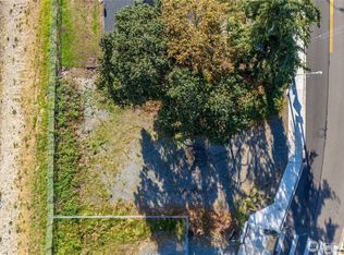 14401 Union Ave SW, Lakewood, WA