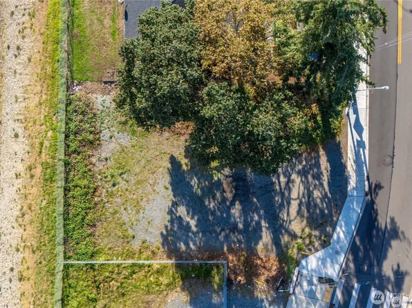 14401 Union Avenue SW, Lakewood, WA 98498