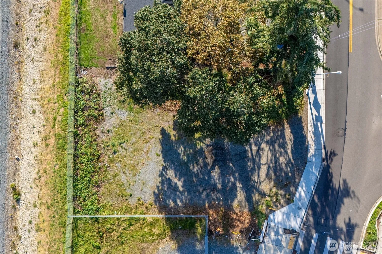 14401 Union Avenue SW photo 1
