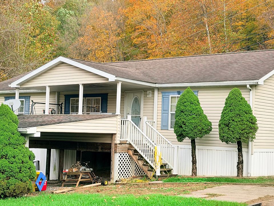 1st image of 6 John Poole Rd