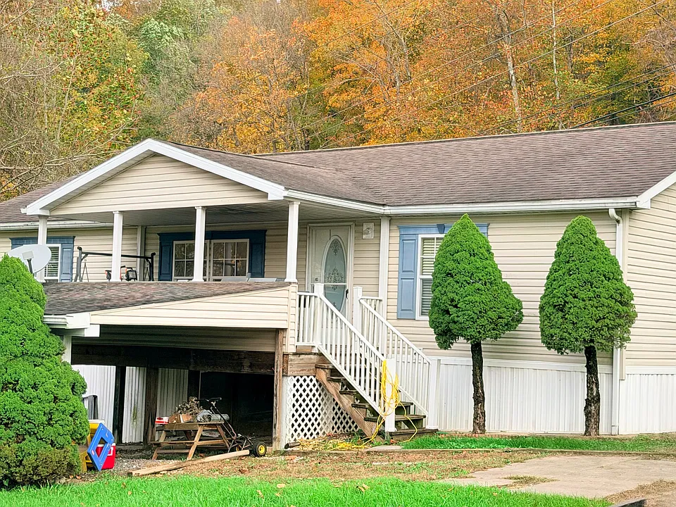 6 John Poole Rd
