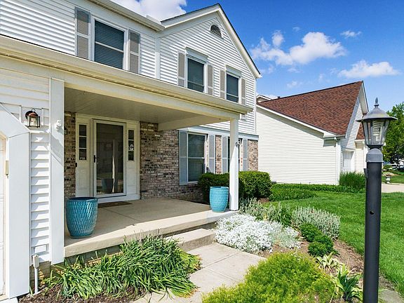 5th image of 5584 Sandbrook Ln