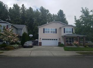 902 Daffodil Ave NE, Orting, WA 98360