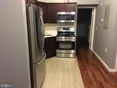 3803 Haverford Ave, Philadelphia, PA, 19104