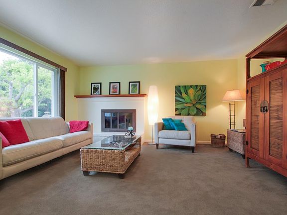 4th image of 8080 Harvard Dr
