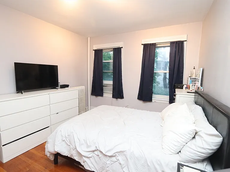 1662 Commonwealth Ave #45 — Photo 15