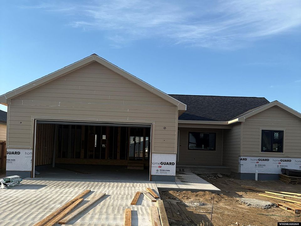 1st image of 4520 Shale Cir