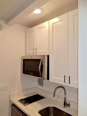 Rented by Sky Management | media 21