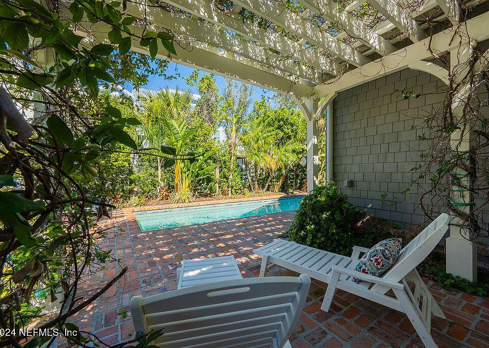 1st image of 4330 PONTE VEDRA Boulevard