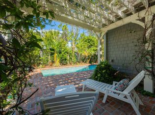 4330 Ponte Vedra Blvd, JACKSONVILLE BEACH, FL 32250