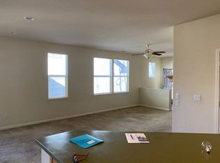 553 Eskaton Cir, Grass Valley, CA 95945