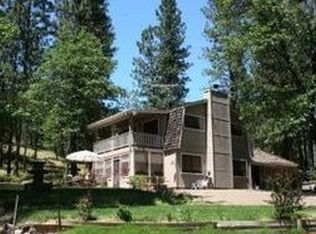 27358 Masac Ln, Fall River Mills, CA 96028