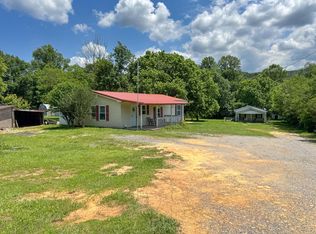 336 Brushtown Rd, Crandall, GA 30711