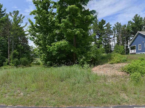 3rd image of LOT 44 Lone Beech Dr