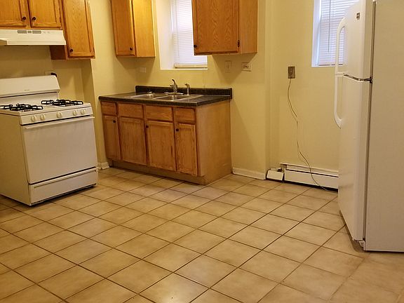 3rd image of 6715 S Chappel Ave APT 1W