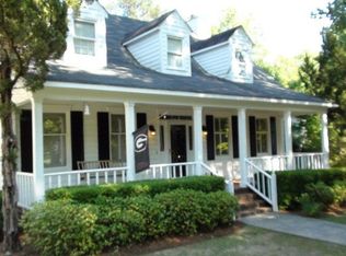 106 Clarendon Ct, Macon, GA