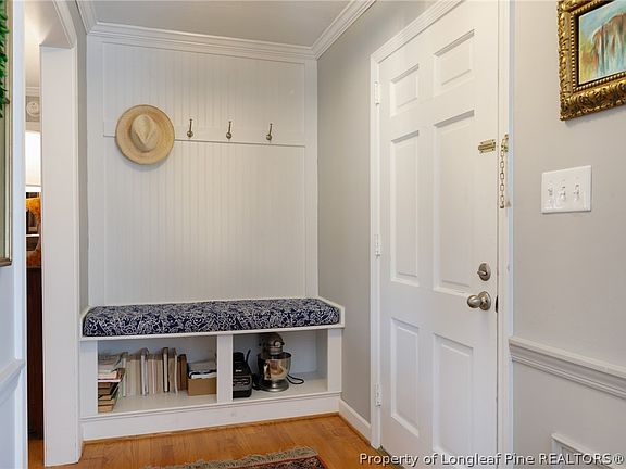 5th image of 2630 Mirror Lake Dr