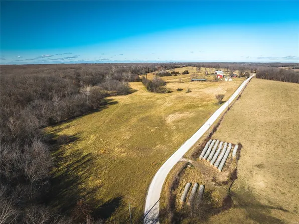 0 County Road 325, Fulton, MO 65251
