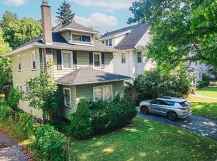 426 Birr St, Rochester, NY 14613