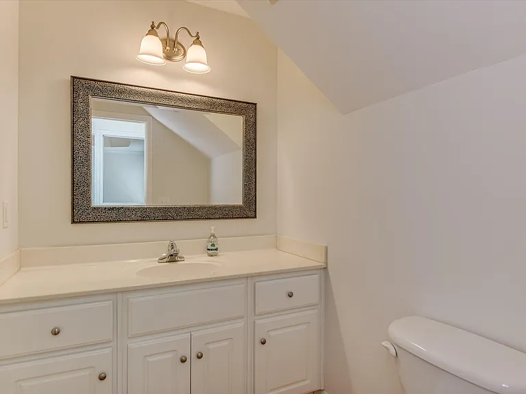 9 Juniper Loop — Photo 14