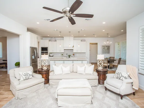 209 S Holliday St, Plainview, TX 79072