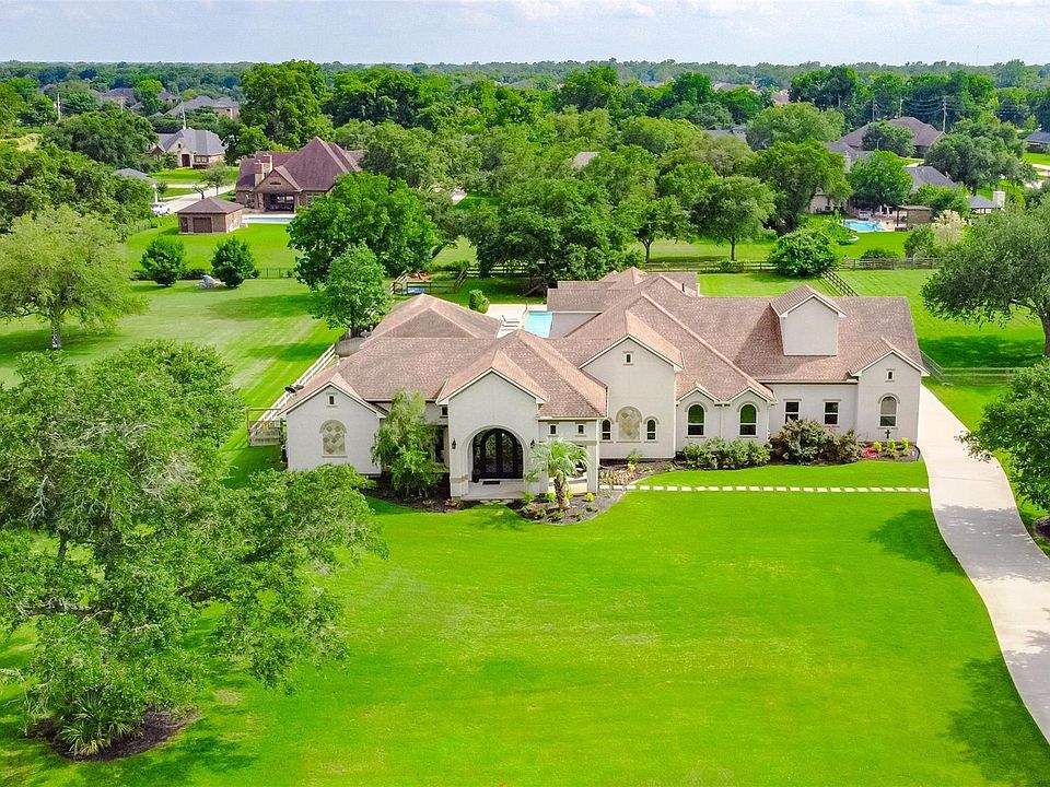 1st image of 3807 Westerdale Dr