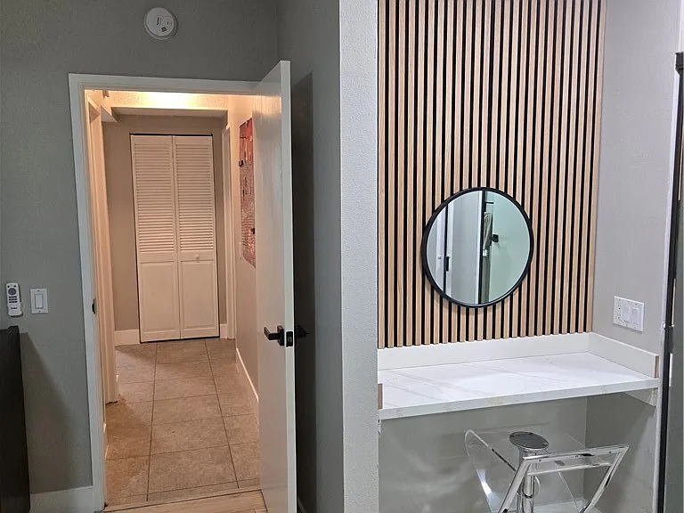71990 Eleanora Ln — Photo 14