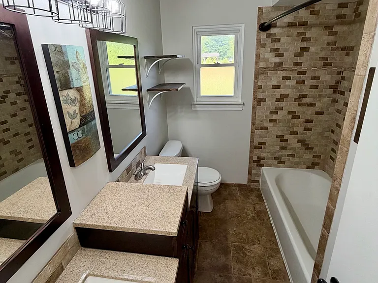 1125 Dolane Blvd — Photo 8