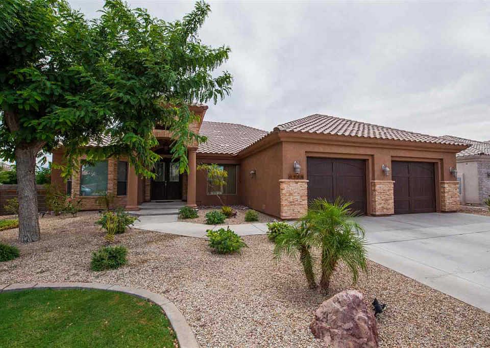 1st image of 3953 S Plowman Dr