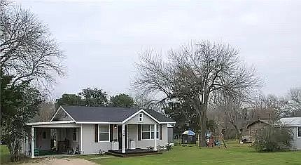 2nd image of 310 W 1st St
