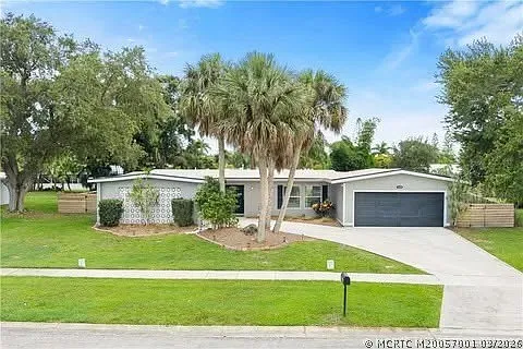 1420 SE San Ignacio Ln