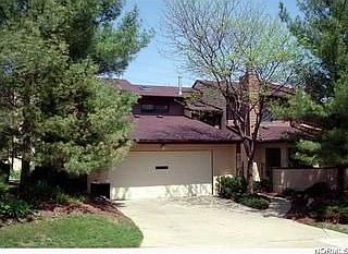 2nd image of 1747 Brookwood Dr
